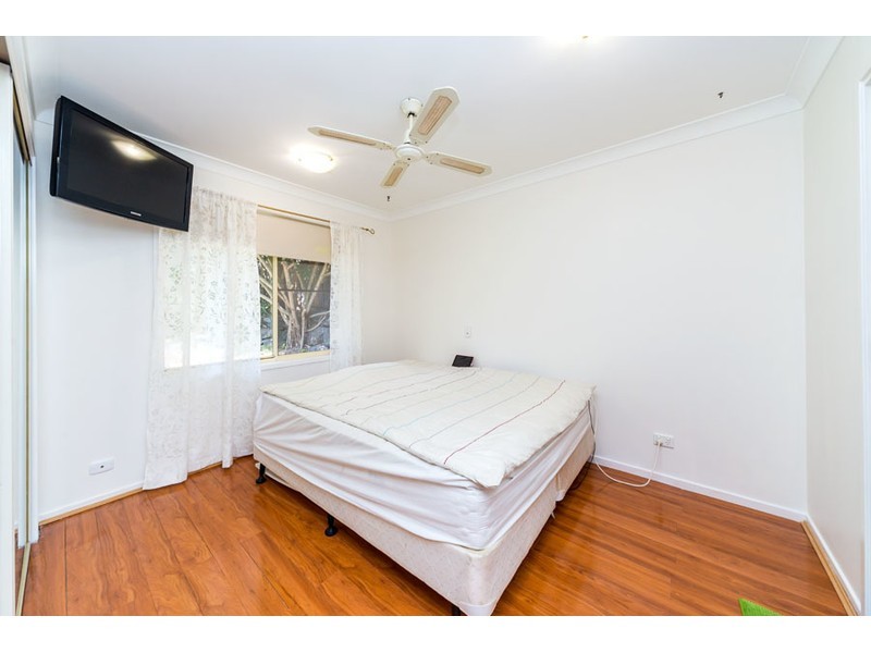 11 Pineneedle Court, Oxenford QLD 4210