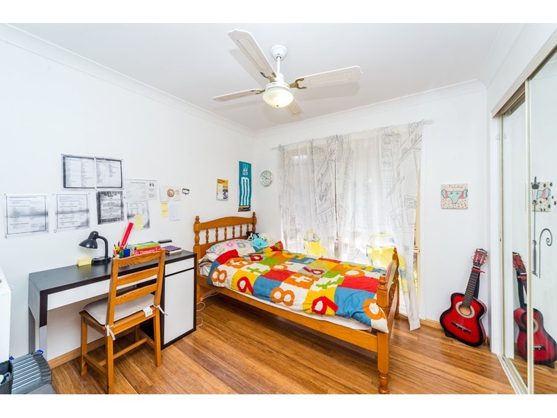 11 Pineneedle Court, Oxenford QLD 4210