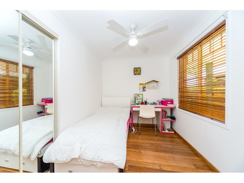 11 Pineneedle Court, Oxenford QLD 4210