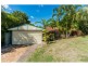 11 Pineneedle Court, Oxenford QLD 4210