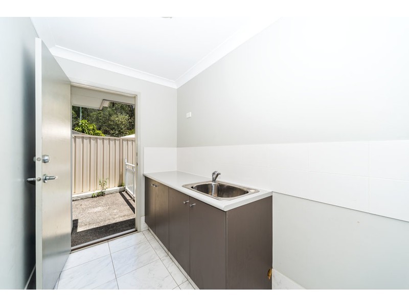 7 Caragh Crescent, Oxenford QLD 4210