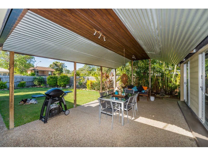 5 Wandilla Drive, Helensvale QLD 4212