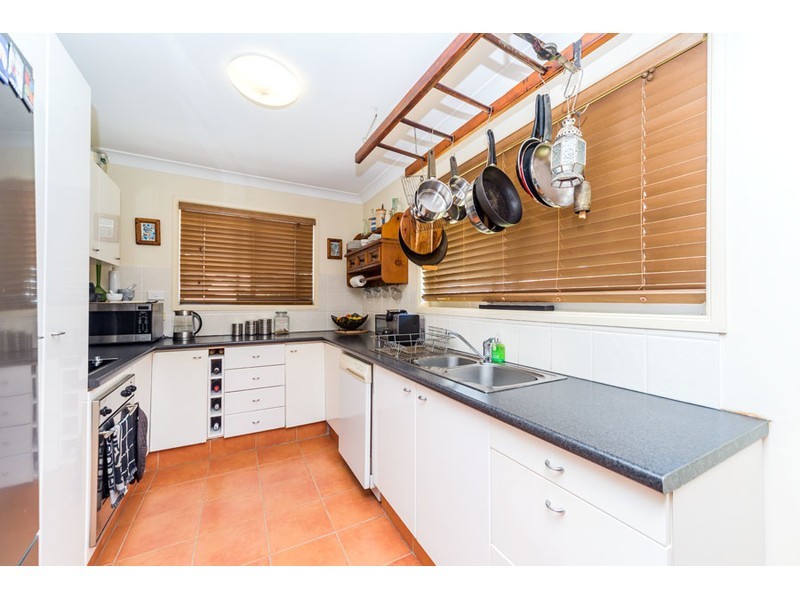 5 Wandilla Drive, Helensvale QLD 4212