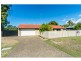 5 Wandilla Drive, Helensvale QLD 4212
