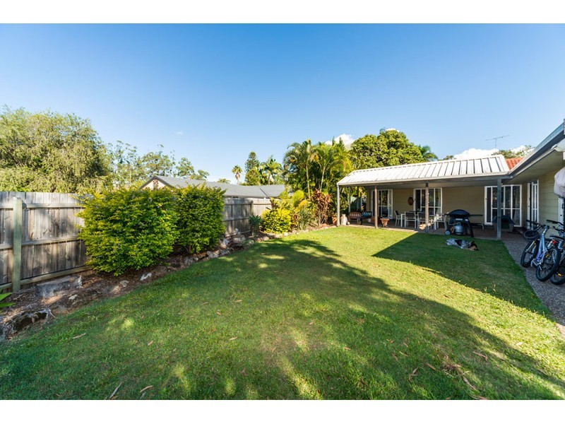 5 Wandilla Drive, Helensvale QLD 4212