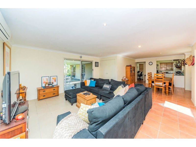 5 Wandilla Drive, Helensvale QLD 4212