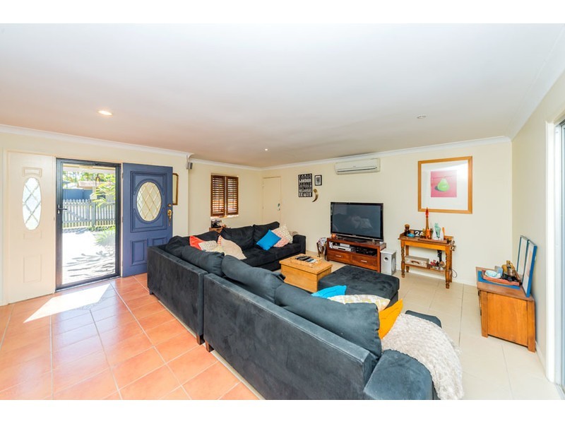 5 Wandilla Drive, Helensvale QLD 4212