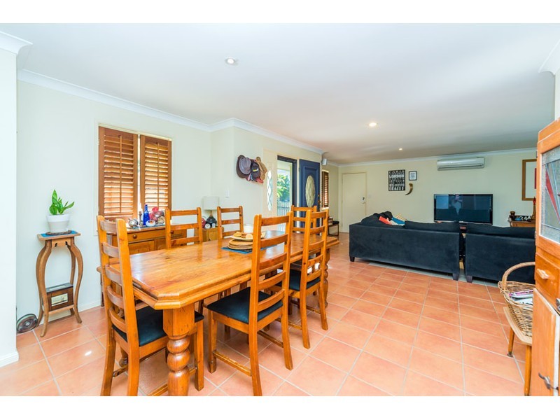 5 Wandilla Drive, Helensvale QLD 4212