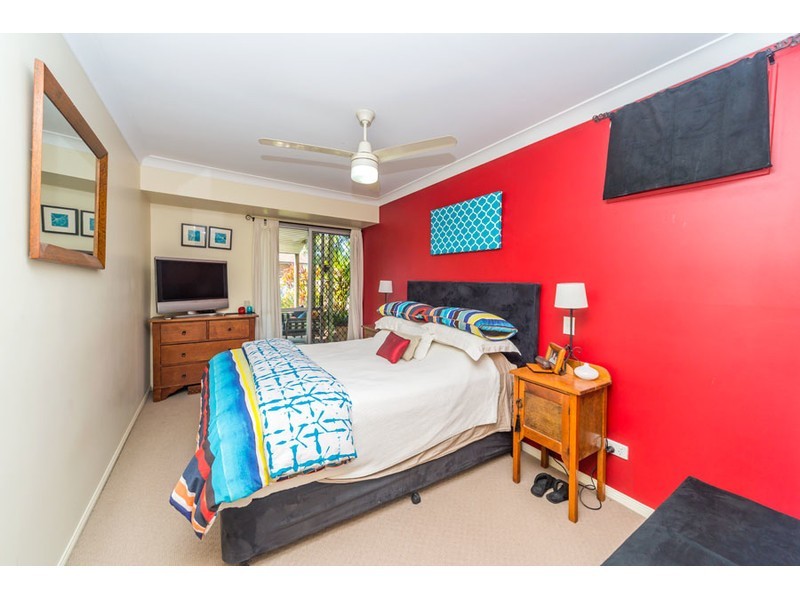 5 Wandilla Drive, Helensvale QLD 4212