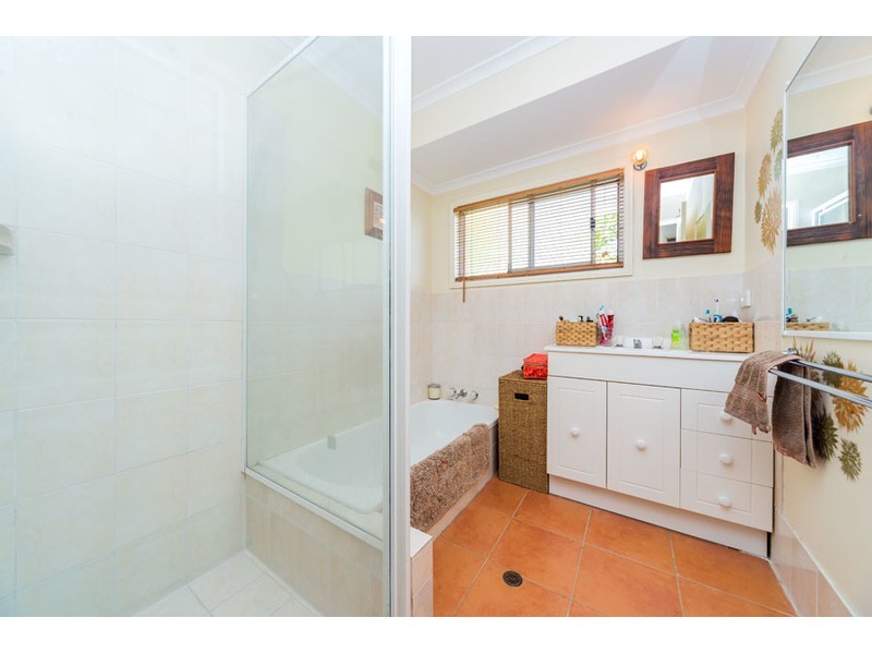 5 Wandilla Drive, Helensvale QLD 4212