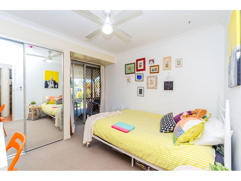 5 Wandilla Drive, Helensvale QLD 4212