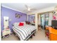 5 Wandilla Drive, Helensvale QLD 4212