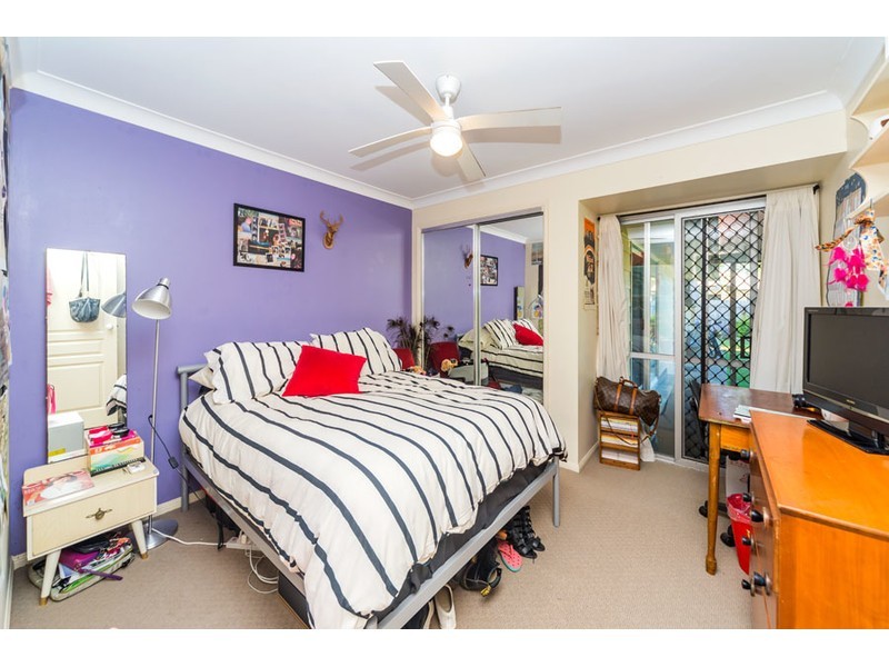 5 Wandilla Drive, Helensvale QLD 4212