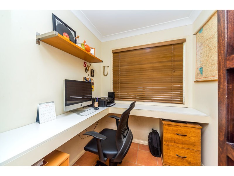 5 Wandilla Drive, Helensvale QLD 4212