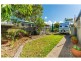 5 Wandilla Drive, Helensvale QLD 4212
