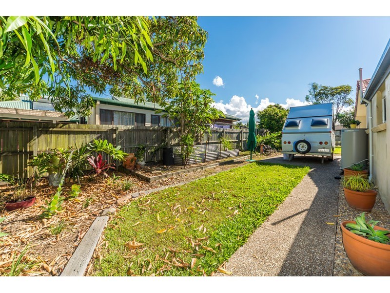 5 Wandilla Drive, Helensvale QLD 4212