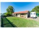 5 Wandilla Drive, Helensvale QLD 4212