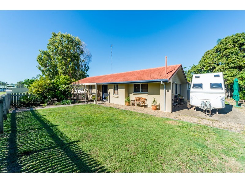 5 Wandilla Drive, Helensvale QLD 4212