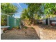 5 Wandilla Drive, Helensvale QLD 4212