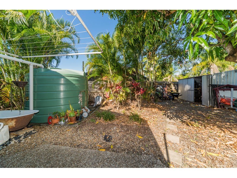5 Wandilla Drive, Helensvale QLD 4212