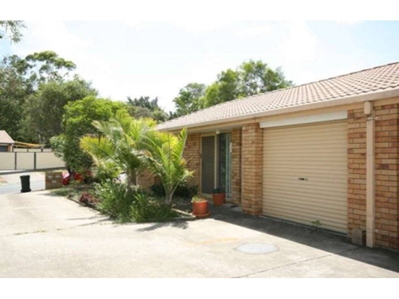 2/35 Broadway Drive, Oxenford QLD 4210