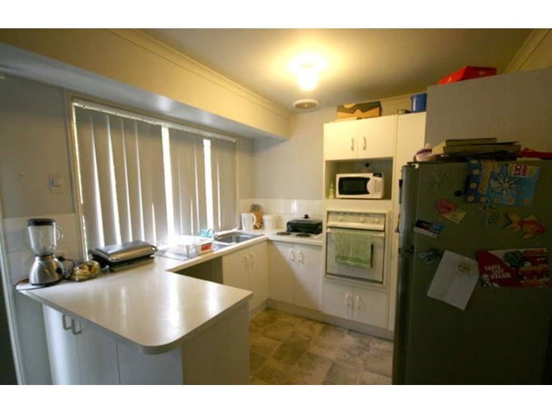 2/35 Broadway Drive, Oxenford QLD 4210