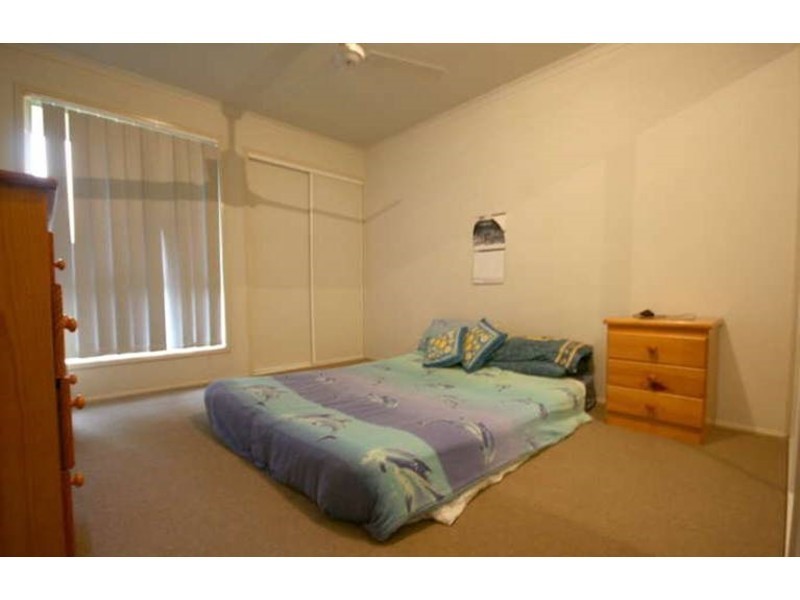 2/35 Broadway Drive, Oxenford QLD 4210