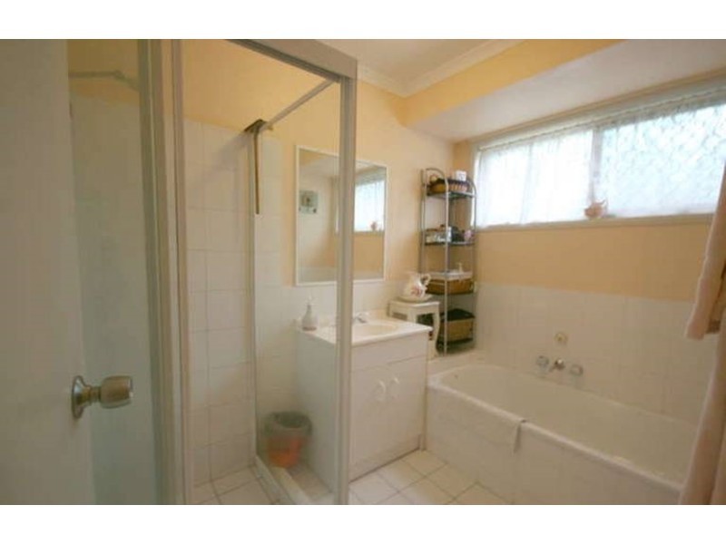 2/35 Broadway Drive, Oxenford QLD 4210