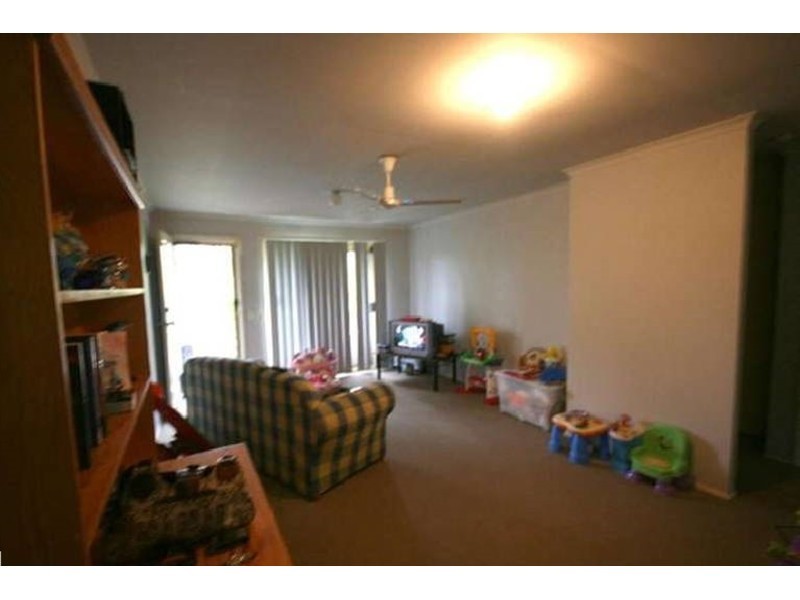 2/35 Broadway Drive, Oxenford QLD 4210