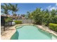 122 Monterey Keys Drive, Helensvale QLD 4212