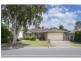 122 Monterey Keys Drive, Helensvale QLD 4212