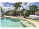 122 Monterey Keys Drive, Helensvale QLD 4212