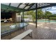 122 Monterey Keys Drive, Helensvale QLD 4212
