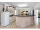 122 Monterey Keys Drive, Helensvale QLD 4212