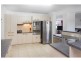 122 Monterey Keys Drive, Helensvale QLD 4212