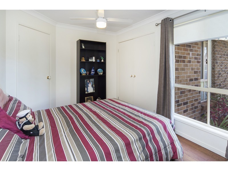122 Monterey Keys Drive, Helensvale QLD 4212