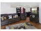 122 Monterey Keys Drive, Helensvale QLD 4212