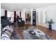 122 Monterey Keys Drive, Helensvale QLD 4212