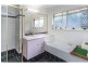 122 Monterey Keys Drive, Helensvale QLD 4212