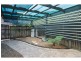 122 Monterey Keys Drive, Helensvale QLD 4212