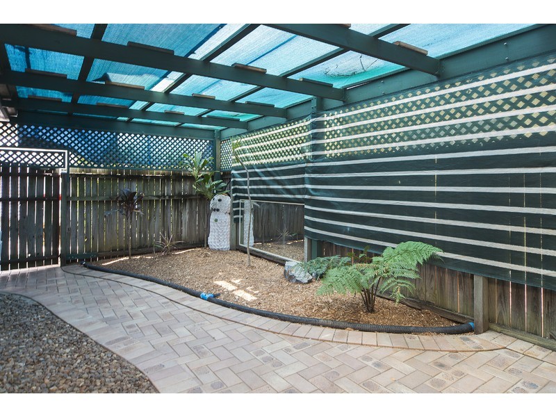 122 Monterey Keys Drive, Helensvale QLD 4212