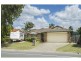 122 Monterey Keys Drive, Helensvale QLD 4212