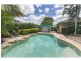 122 Monterey Keys Drive, Helensvale QLD 4212