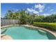 122 Monterey Keys Drive, Helensvale QLD 4212