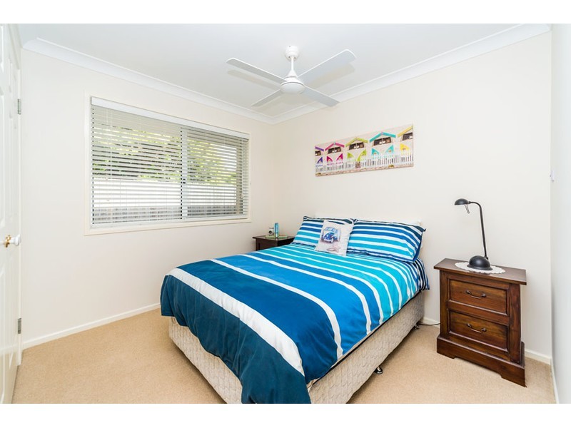 12 Cootharaba Drive, Helensvale QLD 4212