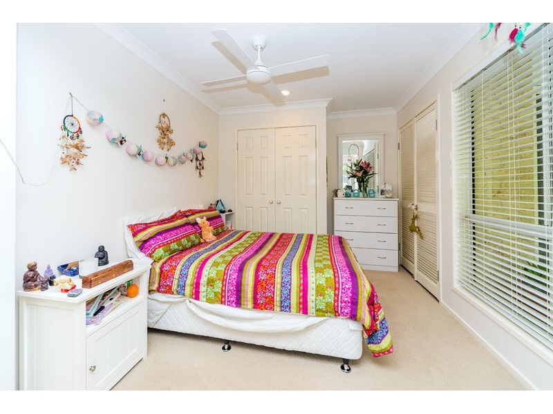 12 Cootharaba Drive, Helensvale QLD 4212