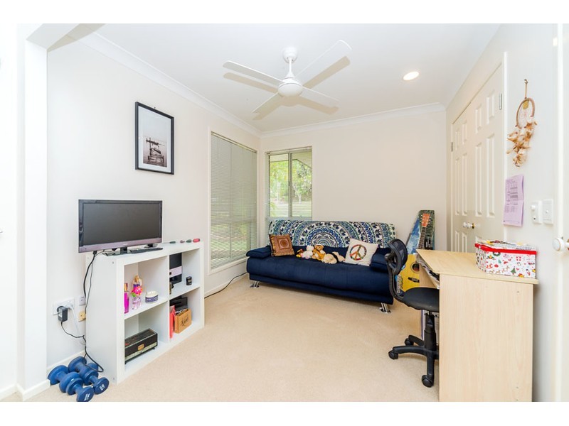 12 Cootharaba Drive, Helensvale QLD 4212