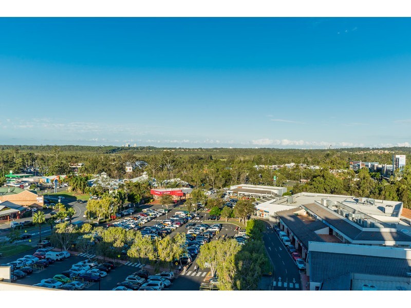 1702/111 Lindfield Road, Helensvale QLD 4212