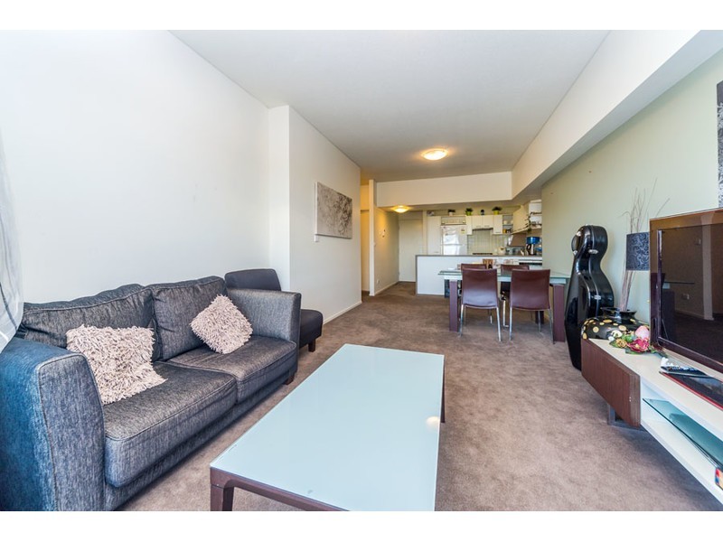 1702/111 Lindfield Road, Helensvale QLD 4212