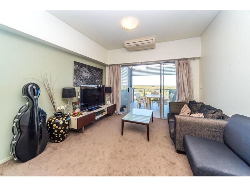 1702/111 Lindfield Road, Helensvale QLD 4212